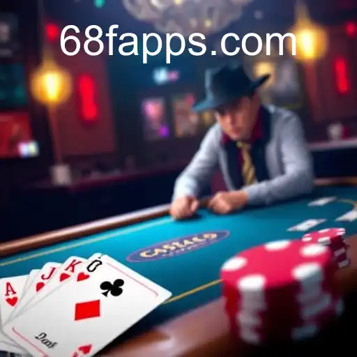 Security and Trust 68F.com - International Licenses and Certifications
