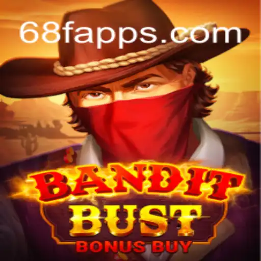 Descubra o Emocionante Mundo de BanditBustBonusBuy no 68F.com