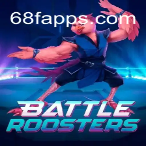 BattleRoosters: A Emoção de uma Nova Era de Jogos Competitivos