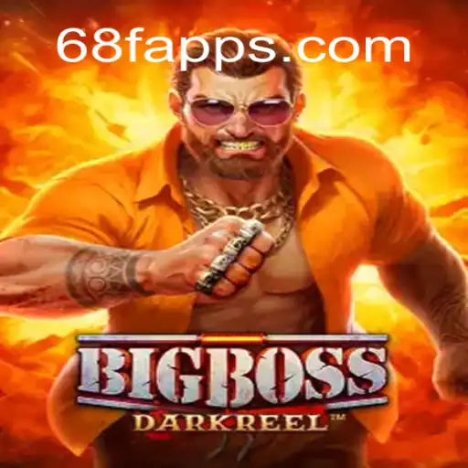 Explorando o Fascinante Mundo do Jogo BigBoss
