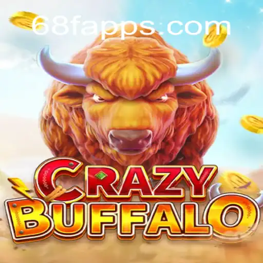 Desvendando o Mundo do CRAZYBUFFALO: Regras e Dinâmica do Jogo Associado ao 68F.com