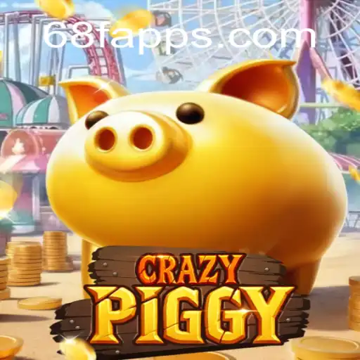 Explorando CrazyPiggy: Um Mergulho no Universo de 68F.com