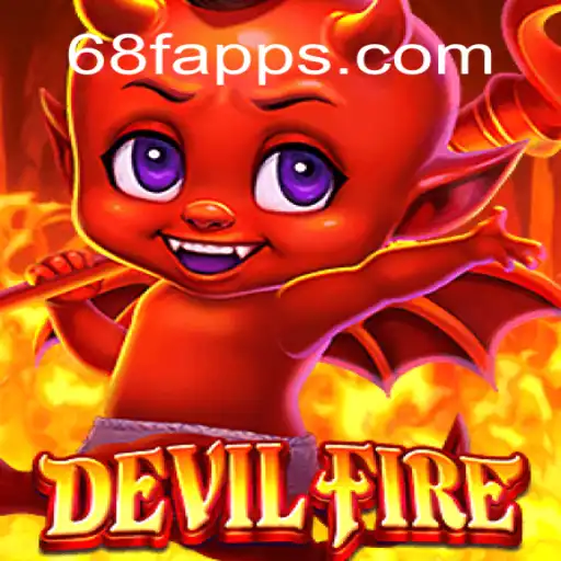 Explorando as Aventuras de DevilFire: Um Novo Cenário no Mundo dos Jogos