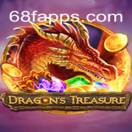 Desvendando o Mundo de DragonsTreasure: Um Olhar Detalhado
