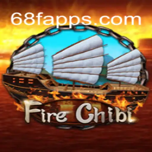 Descubra o Fascinante Mundo de FireChibi: A Emoção e Estratégia de 68F.com