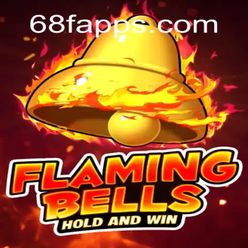Explorando o Mundo de FlamingBells: Uma Jornada no Universo de 68F.com
