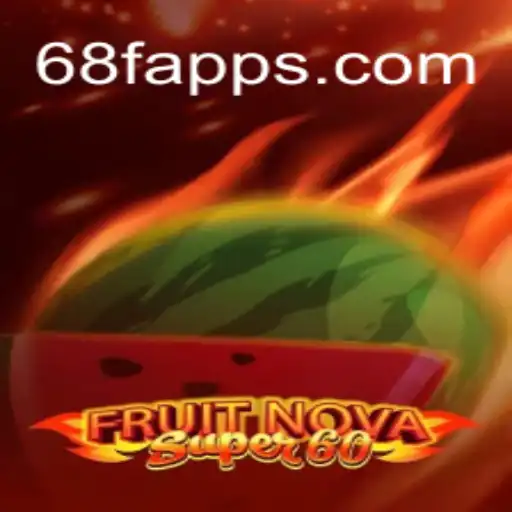 Explorando as Aventuras do Jogo FruitNovaSuper60