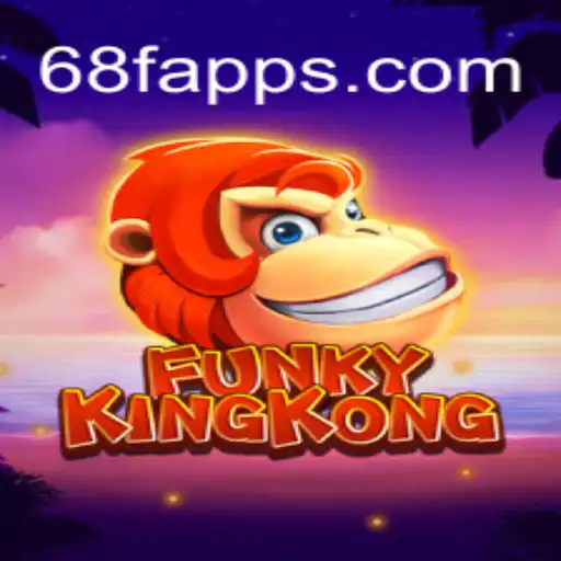Descubra o Mundo de Aventura com FunkyKingKong: O Jogo que Agita o Universo dos Jogos Digitais