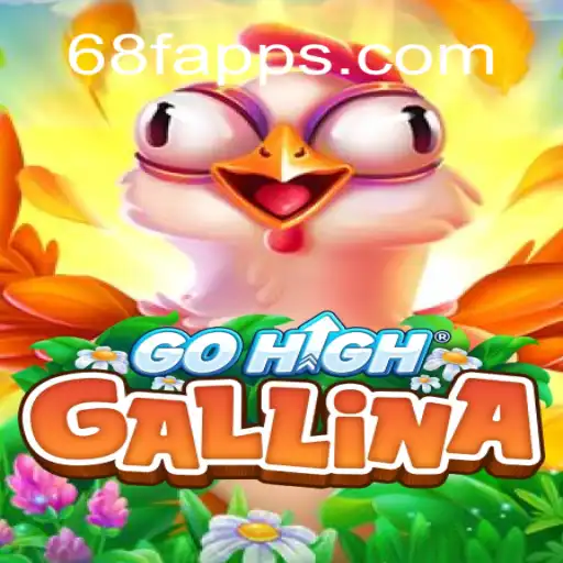 Descubra GoHighGallina: Um Jogo Inovador e Suas Regras