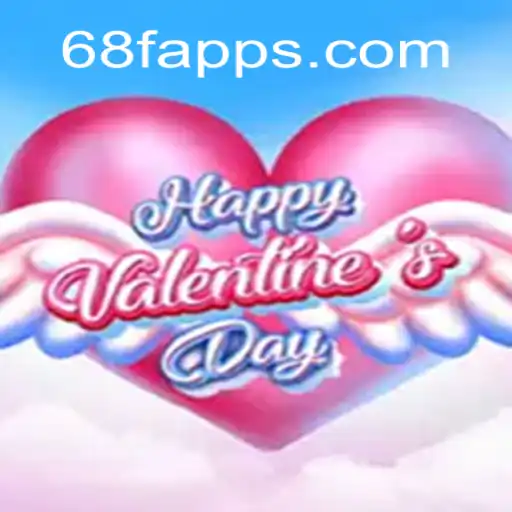 Explorando o Mundo de HappyValentinesDay: Um Jogo Apaixonante