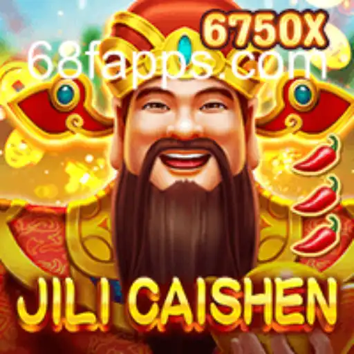 Explorando JILICaishen: Um Mergulho Profundo no Mundo dos Jogos