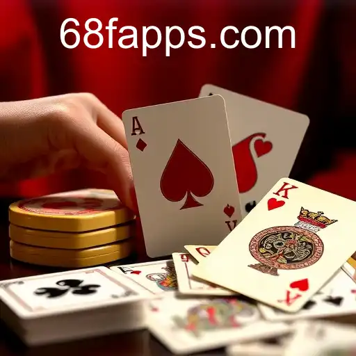 VIP Service 68F.com - 24/7 Support and Exclusive Benefits