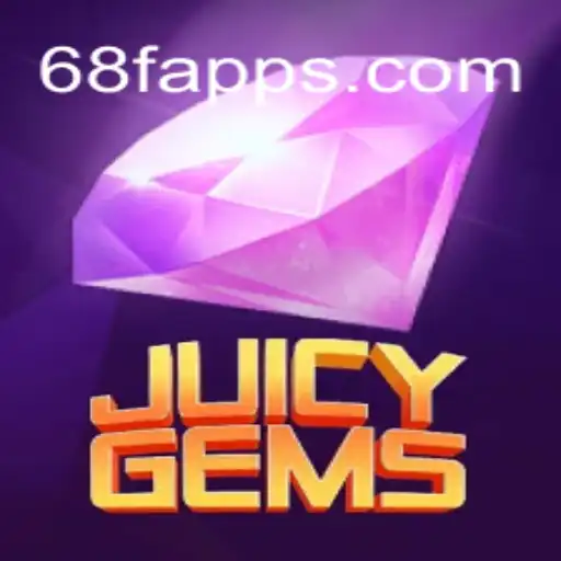 JuicyGems: Desvendando Segredos e Regras no Mundo dos Jogos Online