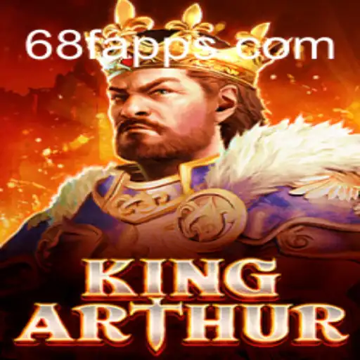 Descubra o Mundo de KingArthur: Um Jogo de Estratégia e Aventura