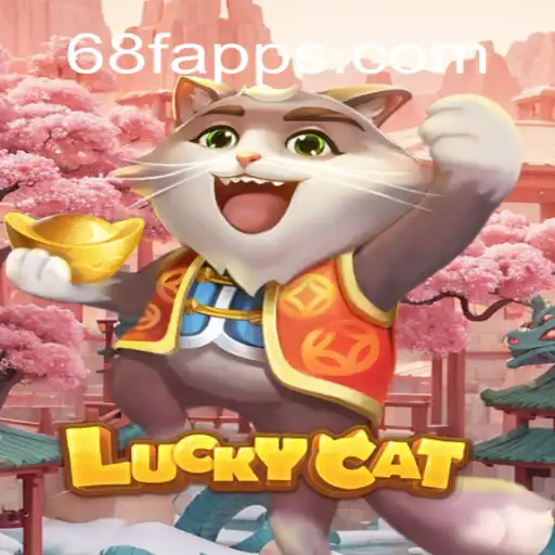Explorando a Excitante Experiência do Jogo LuckyCat