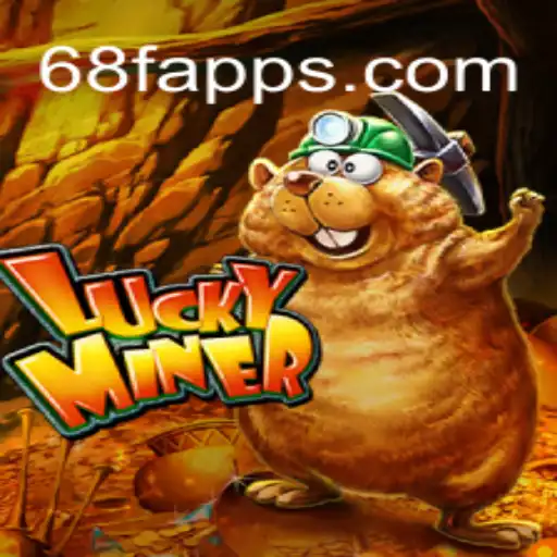 Descubra o Mundo de LuckyMiner: Uma Experiência Inovadora no Universo dos Jogos