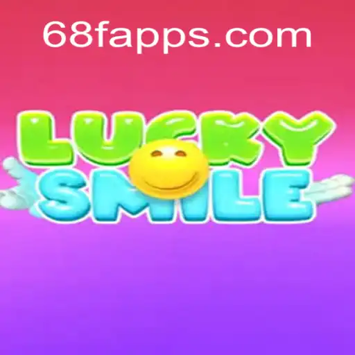 Explorando o Mundo do Jogo LuckySmile no 68F.com