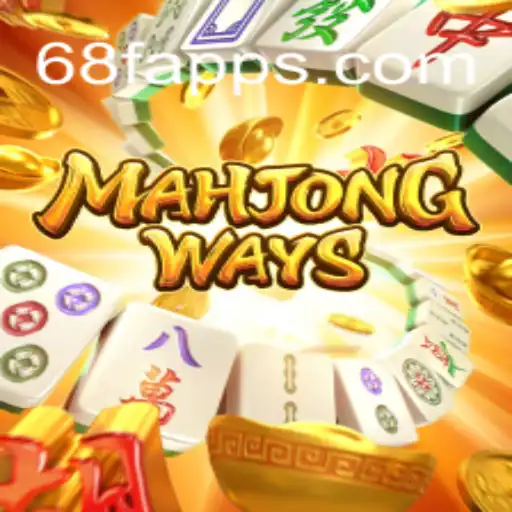 Descubra o Fascinante Mundo de MahjongWays em 68F.com