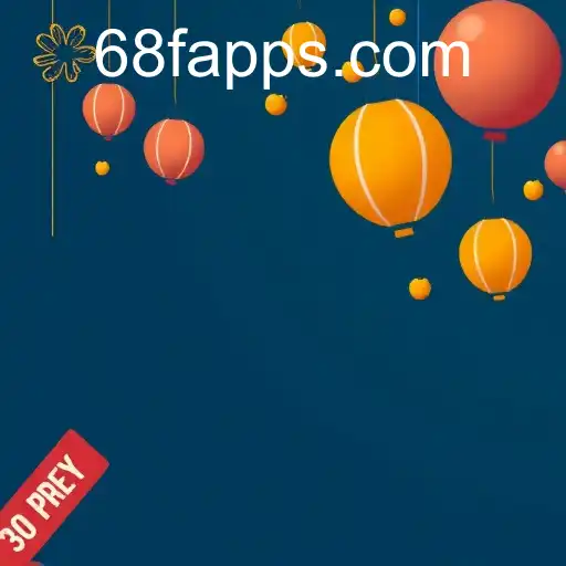 Security and Trust 68F.com - International Licenses and Certifications