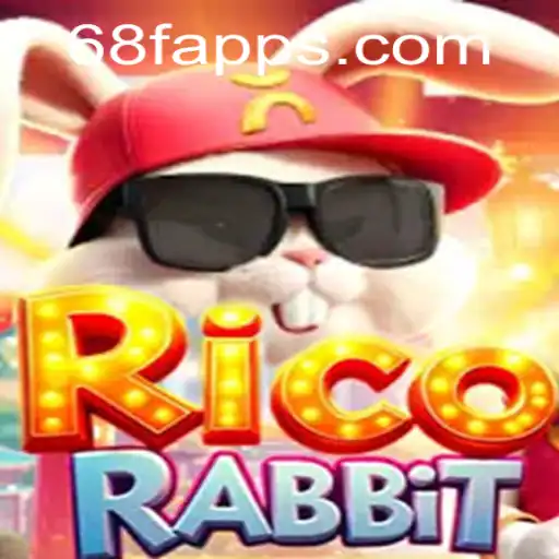 RicoRabbit: Um Mergulho no Jogo do Ano