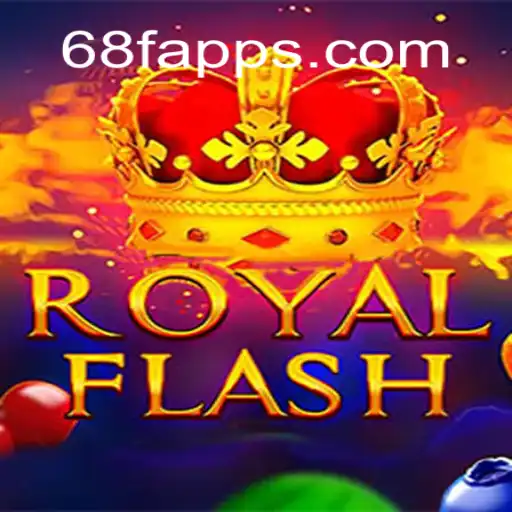 Descubra o Fascinante Mundo de RoyalFlash: Um Jogo Estratégico de Cartas