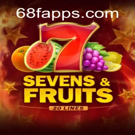 Desvendando o Fascínio do Jogo SevensFruits20