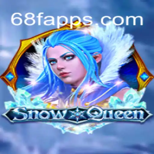 Explorando SnowQueen: O Novo Jogo de Estratégia da 68F.com