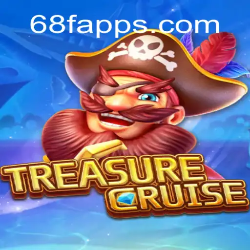Explorando o Universo de TREASURECRUISE: Um Guia Completo