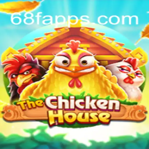 TheChickenHouse: Uma Nova Experiência em Jogos de Estratégia