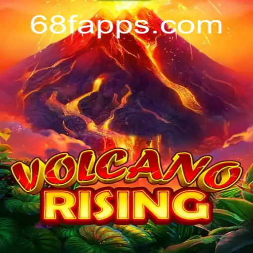 Descubra a Emoção do Jogo VolcanoRising: Aventuras e Estratégias