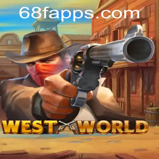 Explorando o Fascinante Mundo de WestWorld: Uma Jornada no Jogo do Oeste